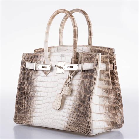 jumbo birkin bag|birkin bag with sangles.